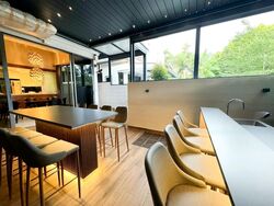 Jalan Riang (D13), Detached #459359951